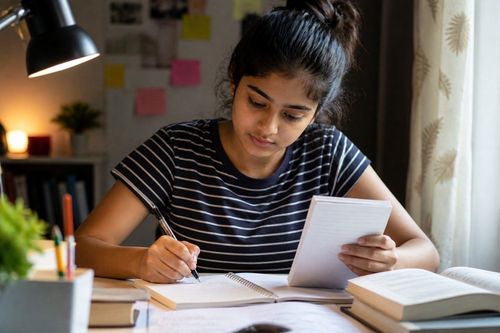 Learn Retrieval Practice to Improve Memory