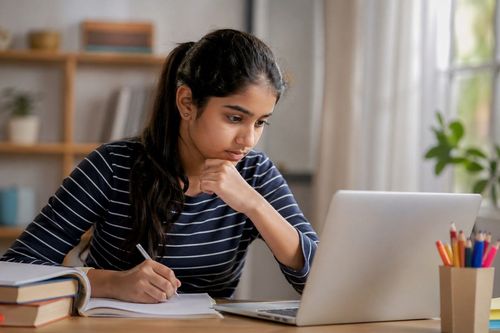 How Impact of AI on Students Learning Is Changing Education