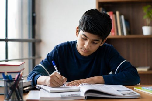 How to Write a Summary of a Passage for Students