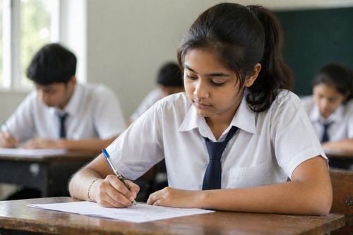 How to Write Answers in Exams for Better Marks