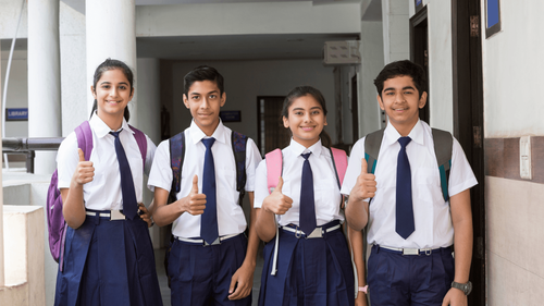 Class 6 Mensuration – Guide to Chapter 10 Formulas & Practice
