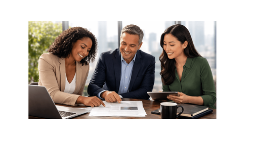 Resume Section Prioritization Guide for Busy Professionals 2026