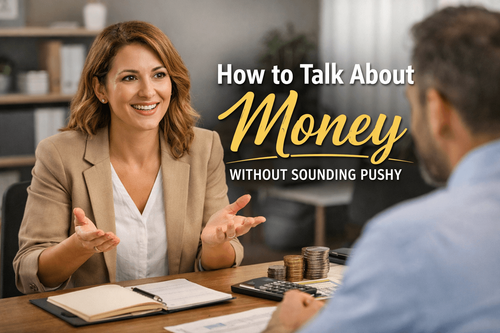Salary Negotiation Guide for Working Professionals