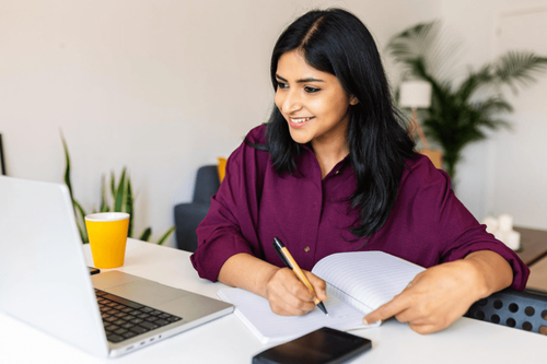 Learn how to write a college essay that stands out in admissions