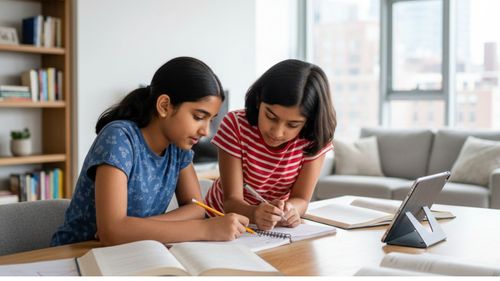 What is Unitary Method Explained by PlanetSpark Professionals