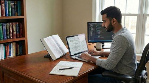What is Technical Writing? Learn, Grow & Succeed With PlanetSpark