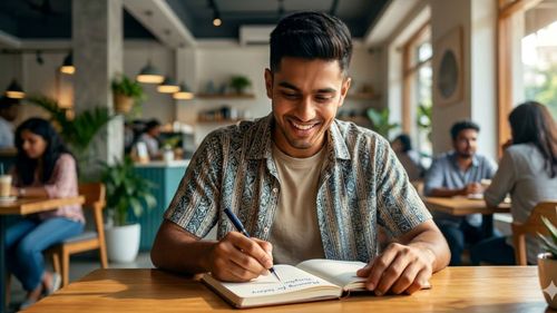 What Is a Hook in Writing? Learn to Write Powerful Opening Lines