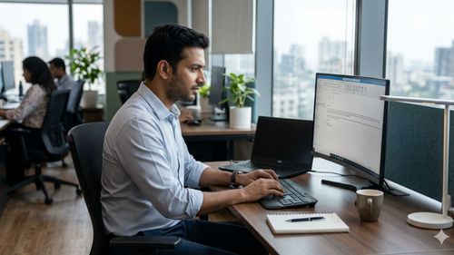 How to Avoid Miscommunication Tone in Emails- 10 Tips