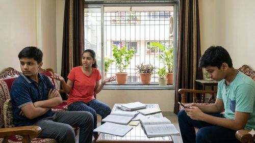 What Causes Communication Breakdown? 12 Smart Fixes with PlanetSpark!!