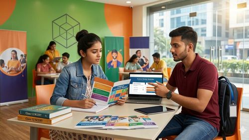 Career Decisions That Help Students Choose the Right Path