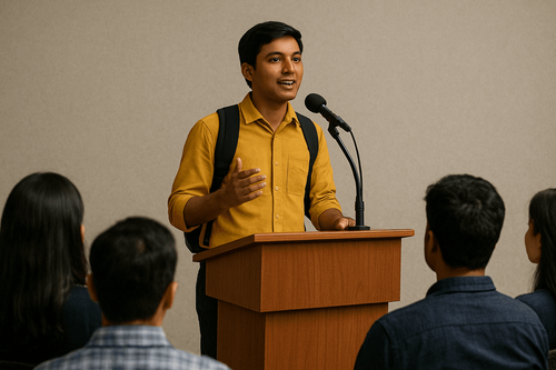 Voice Anchoring: Meaning, Types, Core Skills and Technique