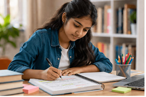 What Is PEEL Method in Writing Explained