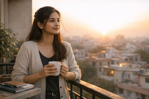 Self Development: The Key to Communication Skills and Personal Growth