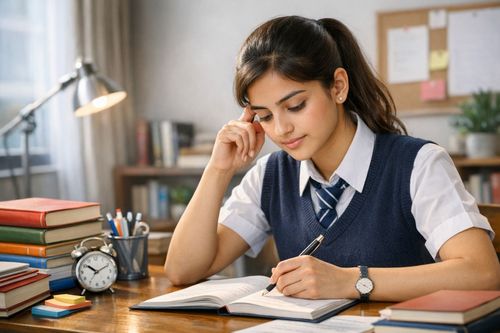 How to Fix Run On Sentences in English Writing Easily