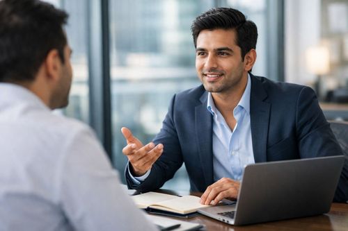 Learn High Income Skills to Boost Career Growth