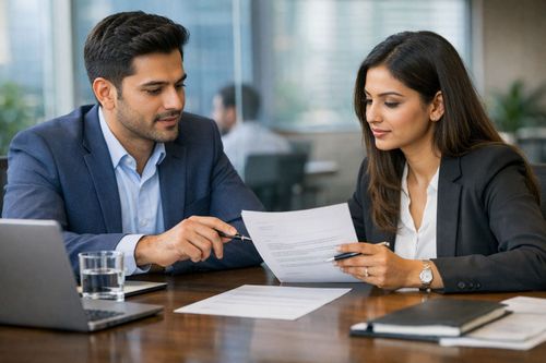 Creative LinkedIn Post Ideas for Daily Posting