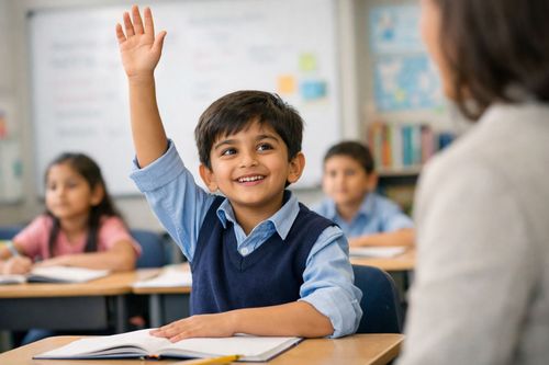 Ability to Learn: Meaning, Importance & How to Improve
