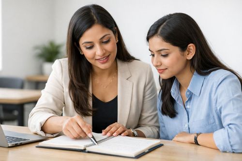How to Write a Conclusion: Easy Guide | Planet Spark