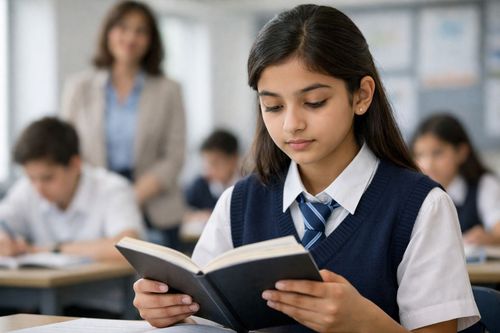Read the Sentences: Improve Reading Skills Easily