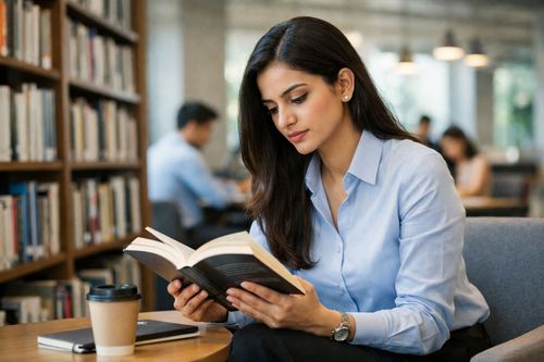 English Paragraph for Reading: Practice Passages for Better Comprehension