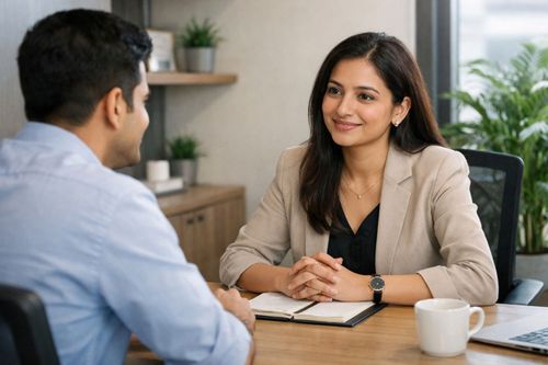 Importance of Business Communication: Why It Matters for Success