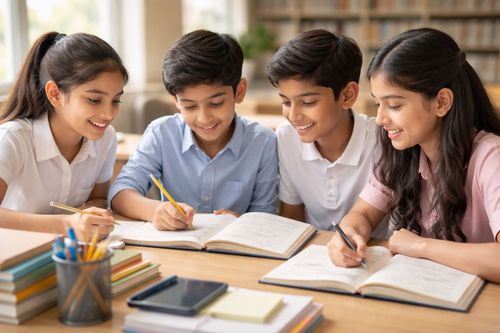 Correct the Sentence: Practice Exercises to Improve Grammar