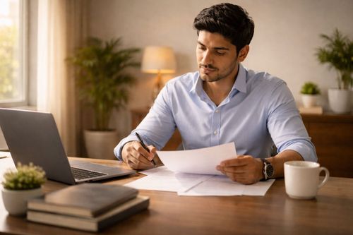 Novel Summary: How to Write Clear and Engaging Summaries