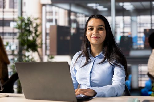 Master Executive Level Coaching for Senior Leaders