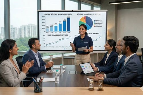Active Learning Strategies to Boost Skills and Productivity