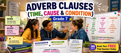 class-7-adverb-clauses-purpose-worksheet-english-worksheet