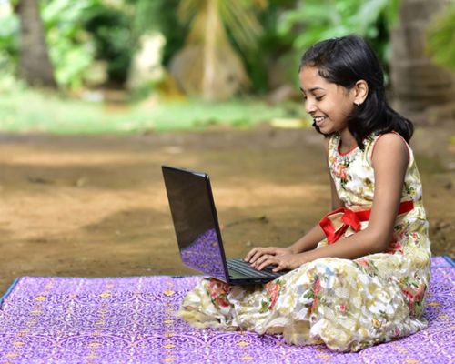 Discover the Best Websites for Kid-Friendly Tech Projects