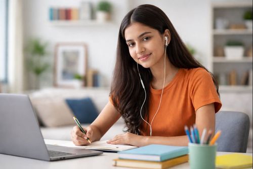 Develop A Winning Mindset To Achieve Your Personal And Professional Goals