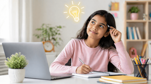10 Blogs Examples for Students- Creative Idea in 2026
