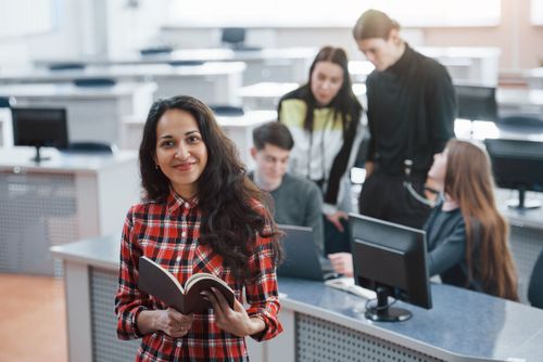 Prepare Smartly to Crack Interviews and Land Your Dream Job With PlanetSpark Tips