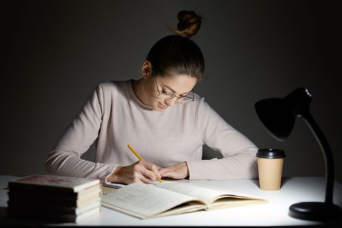 How to Do Self Study: Effective Tips for Independent Learning
