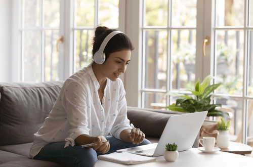 Understand code switching with real-life examples and usage