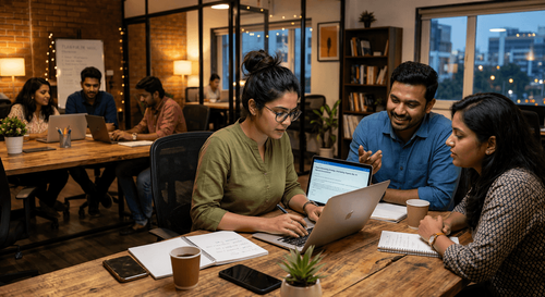 Cold Email for Job: How to Write Effective Emails That Get Responses