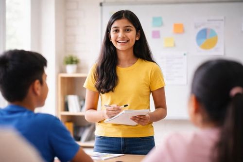 How to Fix Communication Skills Gap Easily