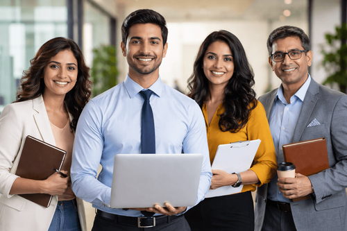 How to Develop a Daily Work Routine to Increase Productivity