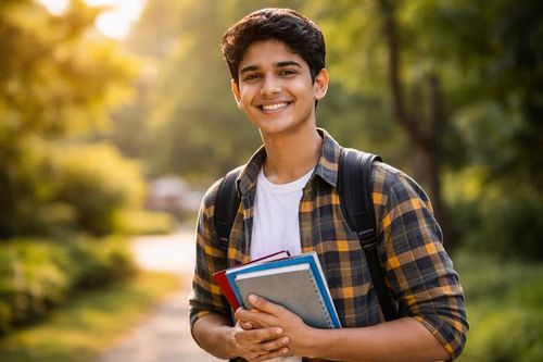 How to Transform Yourself into a New Person: Practical Tips