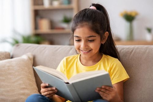 Reading Quotes for Kids: Inspiring and Fun Quotes