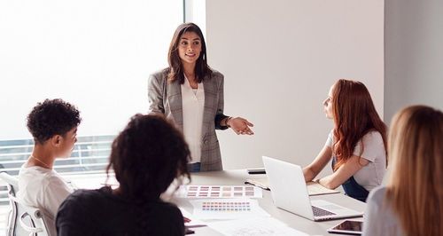 What Are Logos, Pathos, and Ethos? The 3 Pillars of Persuasion