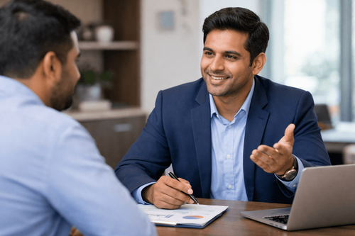 Handle Objections in Sales: Proven Techniques to Close Deals