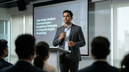 How to Talk Failure in Interviews Without Sounding Defensive