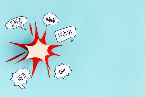 Colloquial Language: Meaning, Examples, and Everyday Usage