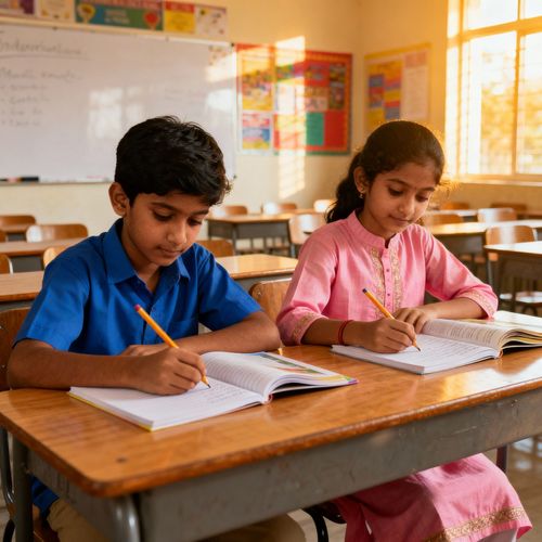 Improve Writing and Thinking with Assignment Writing Skills