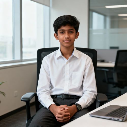 Understand Different Types of Interview to Prepare with Confidence