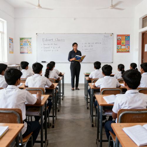 Adverb Clauses: Definition, Types, Rules, and Examples