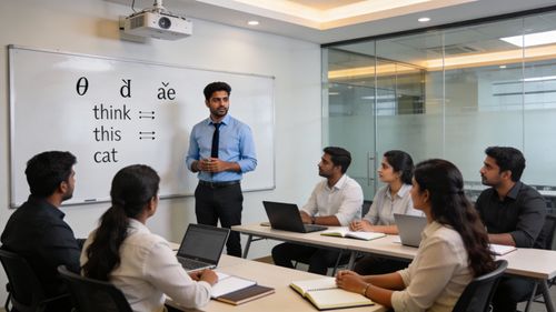 Stereotyping in Business Communication & Bias-Free Skills