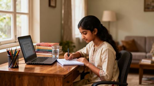 Essay on the Importance of Discipline for Kids